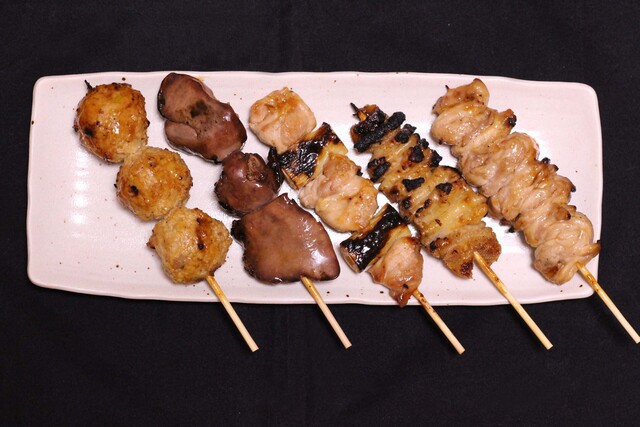 はっかんバージ - 羽前千歳（弁当）の写真