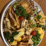 やきとり屋 末喜商店 - 