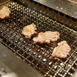 Yakiniku Dori Jiji - 