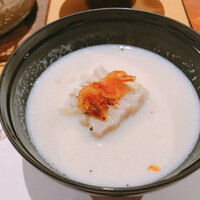 割烹 八彩 新大阪店 - 