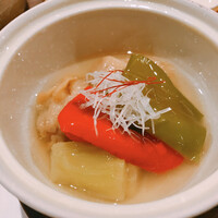 割烹 八彩 新大阪店 - 