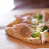 古民家バル旧本藤邸 - 