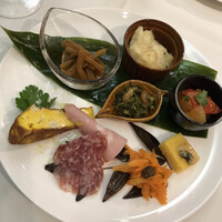 横浜 反町 ダホーリー - 