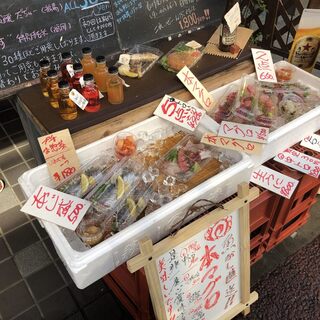 祖師ケ谷大蔵駅でおすすめのグルメ情報をご紹介 食べログ 祖師ケ谷大蔵駅でおすすめのグルメ情報をご紹介 食べログ