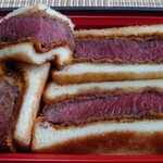 肉料理ふくなが - 