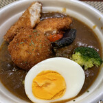 キッチン リベルタ - 