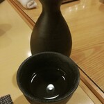 酒菜処 きっすい - 飲み放題の日本酒