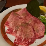 焼肉ひまわり - 