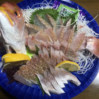 最近 催事でどこもやっているなぁ By ヘンゲル ウェスタまるき 東岐波店 岐波 その他 食べログ 最近 催事でどこもやっているなぁ By ヘンゲル ウェスタまるき 東岐波店 岐波 その他 食べログ