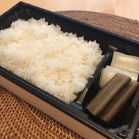 炭火焼肉 日本橋イタダキ - 