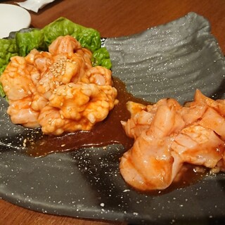 三田市でランチに使える焼肉 ランキング 食べログ 三田市でランチに使える焼肉 ランキング 食べログ