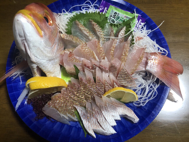 最近 催事でどこもやっているなぁ By ヘンゲル ウェスタまるき 東岐波店 岐波 その他 食べログ