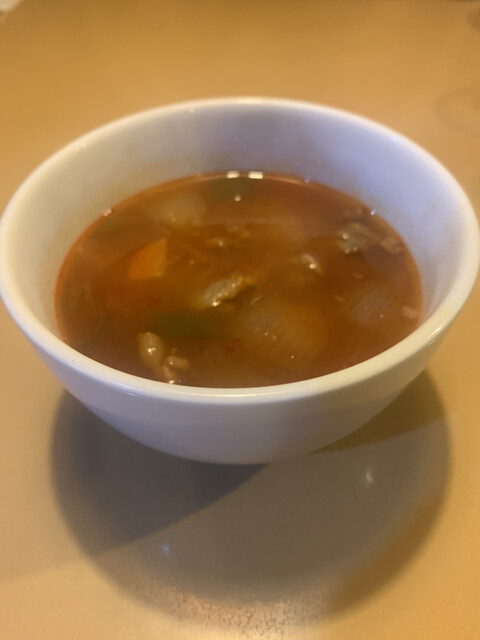 ビリー ザ キッド 西葛西店 Billy The Kid 西葛西 ステーキ 食べログ