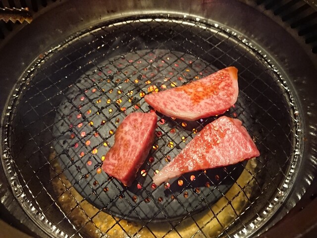 焼肉ひまわり 三輪店 本店 三田 焼肉 食べログ 焼肉ひまわり 三輪店 本店 三田 焼肉 食べログ
