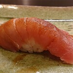 Taka zushi - 