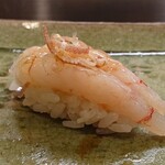 Taka zushi - 