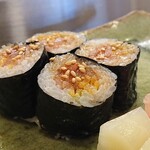 Taka zushi - 