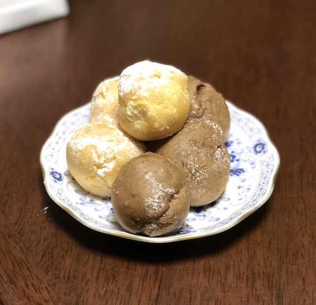洋菓子のイソップ 和泉府中 ケーキ 食べログ