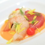 Simple comme Bonjour - 