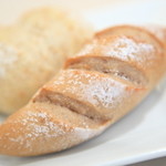 Simple comme Bonjour - 