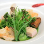 Simple comme Bonjour - 