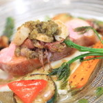 Simple comme Bonjour - 