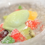 Simple comme Bonjour - 