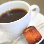 Simple comme Bonjour - 