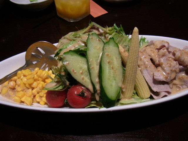 こくらや - 八郎潟（居酒屋）の写真