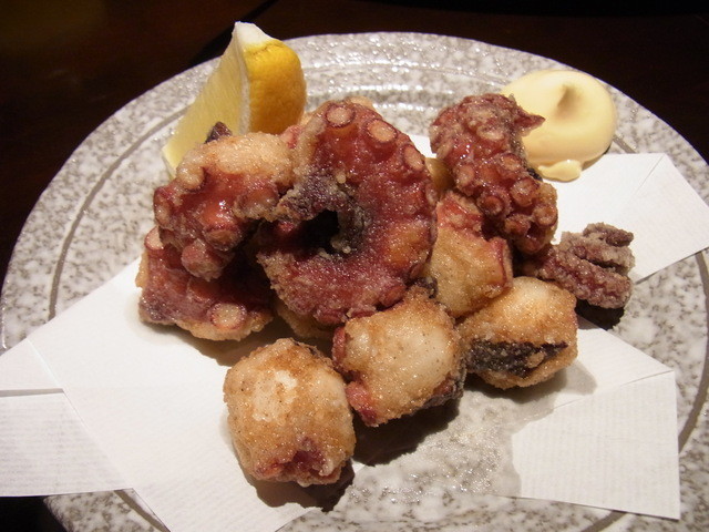 こくらや - 八郎潟（居酒屋）の写真