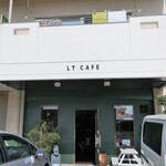 LT CAFE - 