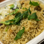 スプーンソング - ヨメもムスメもコッチの方が好きなんだそうです。