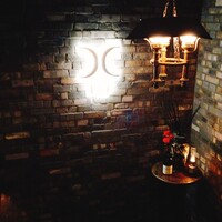 西麻布 焼肉 X - 外観