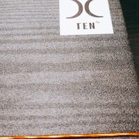 西麻布 焼肉 X - 都萬牛100% 肉汁チーズハンバーグ弁当