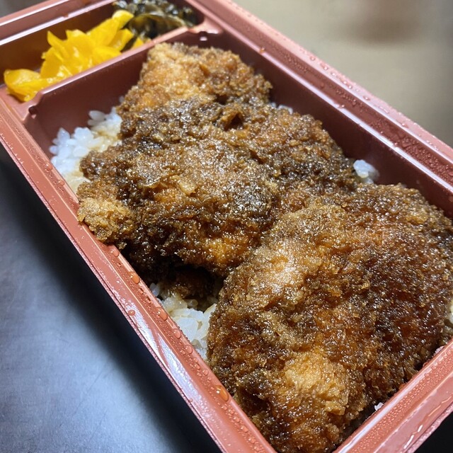 登利平 本店 とりへい 前橋 鳥料理 食べログ 登利平 本店 とりへい 前橋 鳥料理 食べログ