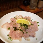 仙峰苑 - 