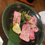仙峰苑 - 