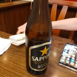 仙峰苑 - 