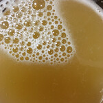 うちゅうブルーイング - 