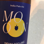 うちゅうブルーイング - 私が購入