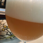 うちゅうブルーイング - 