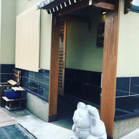 小判寿司 棚倉 - 