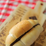 サンジェルマン - 料理写真: