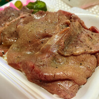 焼肉 BEEFMAN 六本木本店 - 