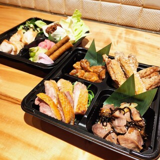 焼鶏 松本 代官山 焼鳥 食べログ 焼鶏 松本 代官山 焼鳥 食べログ