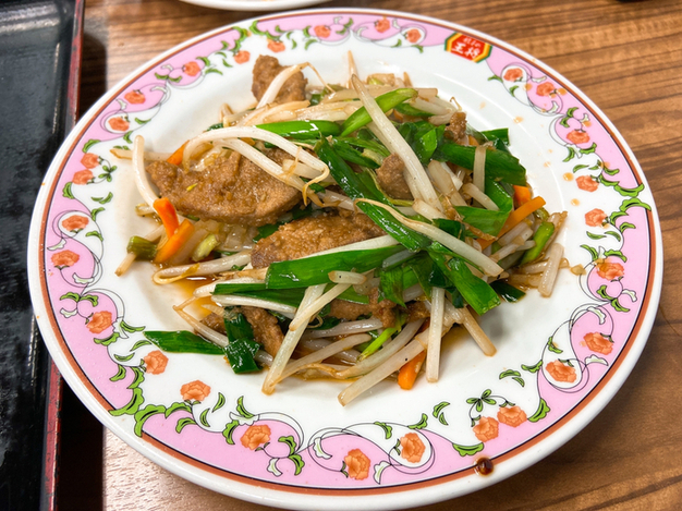 餃子の王将 浜松店 ギョウザノオウショウ 第一通り 餃子 食べログ