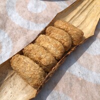 御料理 寺沢 - 