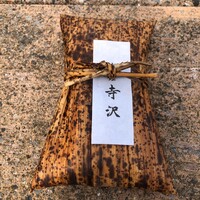 御料理 寺沢 - 