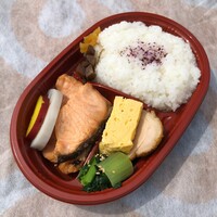 御料理 寺沢 - 