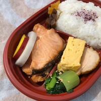 御料理 寺沢 - 